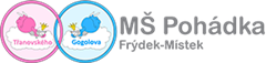 MŠ Pohádka Frýdek-Místek