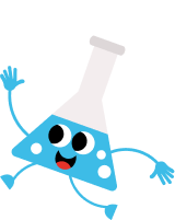Doplněk