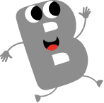 Doplněk