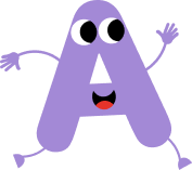 Doplněk